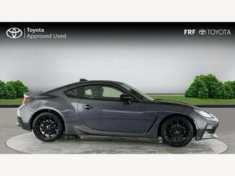 2.4 boxer d-4s euro 6 2dr