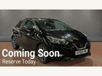 1.5 dci acenta euro 6 (start/stop) 5dr