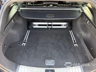 optima sw 1.7 crdi gt line dct