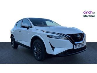 1.3 dig-t mh acenta premium 5dr