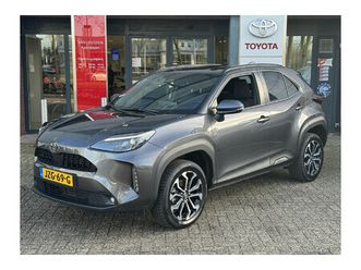 1.5 hybrid 115 first edition