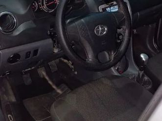 jac j3 1.4 16v 5p mec. 2013