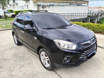 jac t6 2.0 jet flex 5p mec. 2016