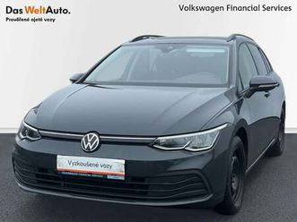 variant life 1,0 tsi