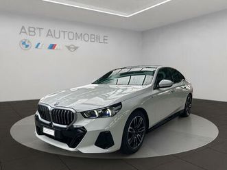 520d xdrive