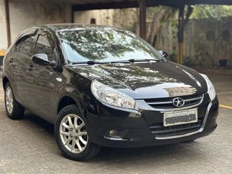 jac j3 1.4 16v 5p mec. 2012