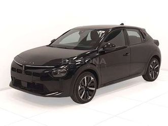 1.2 mhev 110cv e-dct