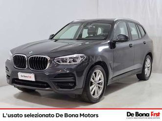 xdrive20i 184cv auto