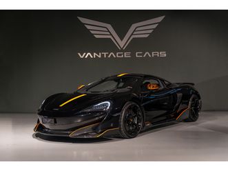 600lt