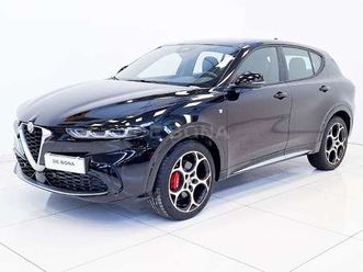 1.5 hybrid ti 160cv tct7