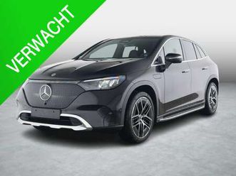 eqe 300 business line