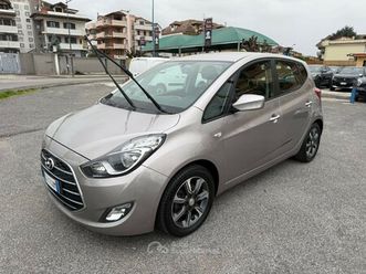 xpossible 1.4benzina-gpl 90cv euro6b