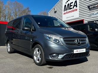 114 cdi mixto long pro e6 propulsion