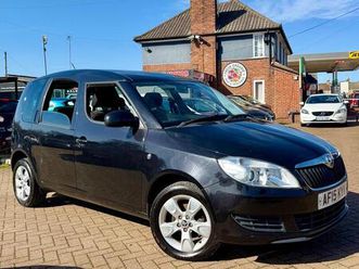 1.2 tsi se action euro 5 5dr