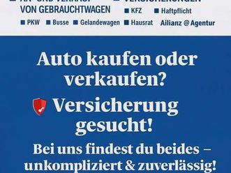 1.3 special/-klima nur 82000km