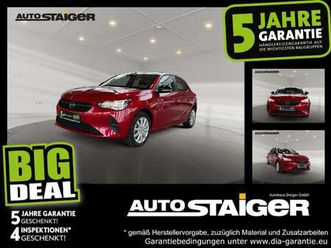 f e edition shz+klimaa+pdc+w-pumpe