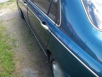 vend rover 75 cdt 2.0l diesel moteur bmw