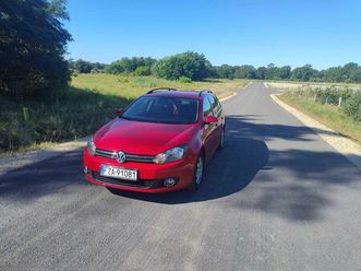 sprzedam zadbane autko . nowogród bobrzański • olx.pl