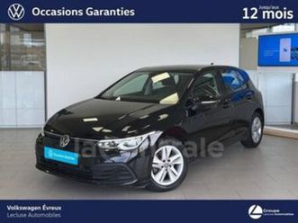 viii 1.5 etsi opf 150 life dsg7