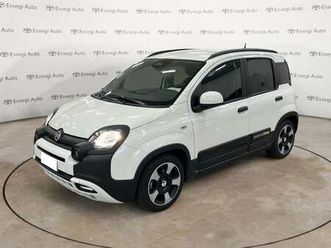 cross 1.0 firefly s&s hybrid