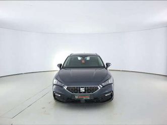 sportstourer 1.5 etsi 150 cv dsg xcellence