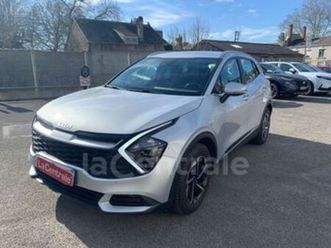 v 1.6 crdi 136 mhev 4x2 active business dct7