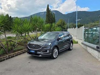 edge 2019 2.0 ecoblue vignale s