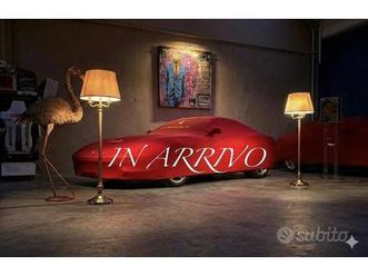 ferrari 575 maranello f1