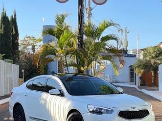 ex 3.5 v6 24v 290cv aut.