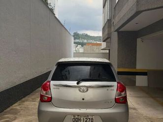 xls 1.5 flex 16v 5p mec.