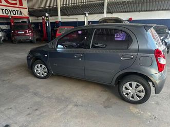 xs 1.3 flex 16v 5p mec.