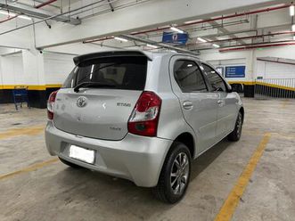 xs 1.3 flex 16v 5p mec.