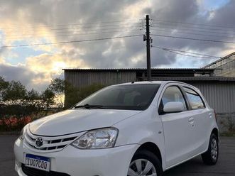 xs 1.3 flex 16v 5p mec.