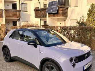 firefly first editon