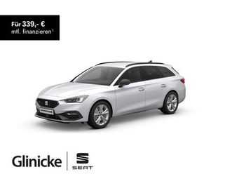 sportstourer 1.5 etsi fr led acc pdc kam si