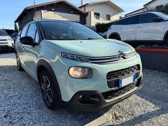 1200 puretech feel 68cv pdc italia