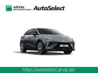 standard - haustürlieferung *einparkhilfe*tempomat