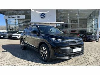 volkswagen tiguan 2.0 tdi prime dsg előrendelt autó átvehtő 05. vonóhoroggal