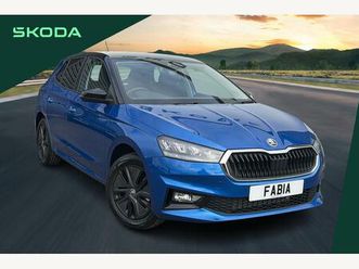 1.0 tsi design edition euro 6 (start/stop) 5dr