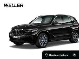 xdrive30d m sport pano ahk st&go