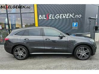 400 4matic amg-line hud burmester mem krok acc soltak!