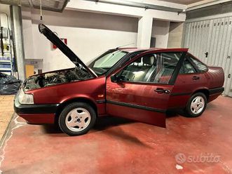 fiat tempra slx 1.8 ie