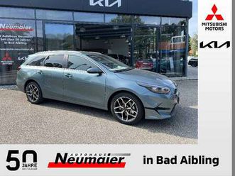 1.0t 48v dct 100 ultim