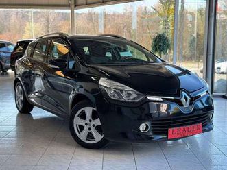 ?1.2 essence 120cv - automatique - gps - airco