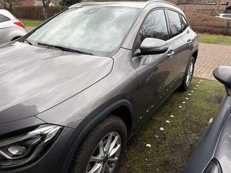 gla180d businessline 1pro full serv. mb 17900 net