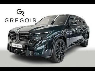 v8 individual oxford green full option