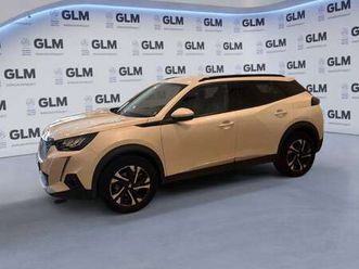 bluehdi 130 eat8 gt line s&s aut. autocarro