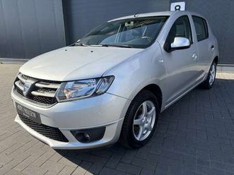 1.2 fiable et économique 1er main. excellent état.