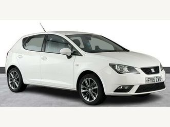 1.2 tsi i tech euro 5 5dr