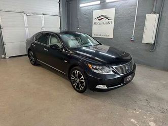 h 4wd aut.*export preis: €19.900*